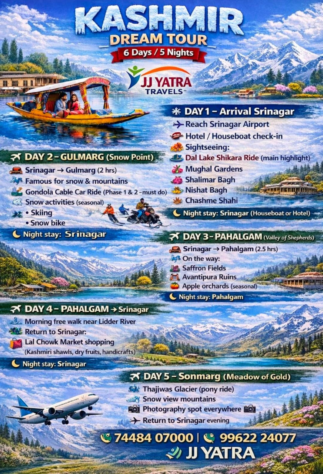 kas-img